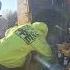 Horrorshow Caterpillar D6n Dozer Engineswap Heavyequipmentmechanic Contractorlife Diesel