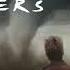 Steal My Thunder Conner Smith Feat Tucker Wetmore Twisters Original Motion Picture Soundtrack