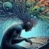 RmAॐ Afro Essence Organic Deep Vibes Echoes Of A Hidden Star