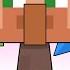 Sprunki OC Meets Sprunki Minecraft Compilation Incredibox