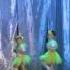 SMART Dance Веселые цыплята постановка Екатерина Чепикова