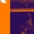 Deep Driving Progressive House Music Deeper Prog Mix By Bjorn Fogelberg