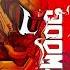 KORDHELL MEMPHIS DOOM Nightcore Reverb
