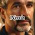 The Silent Shadows The Secret Police Of Nero Nero AncientRome History