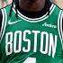 NEW TEAM Interested In Jrue Holiday TRADE Per NBA Insider Celtics Rumors