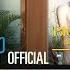 REACTION CHAERYEONG Blueming By IU B Day Track Cover