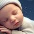 Baby Fall Asleep In 3 Minutes With Soothing Lullabies 3 Hour Baby Sleep Music 104