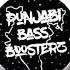 Tattoo Bass Boosted Elly Mangat P B B