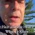 What Clues Can Your Hair Give You For Silent Heart Disease Listen Up Get A Heart Calcium CT Scan