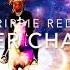 Trippie Redd Never Change Ft Future 528 Hz Heal DNA Clarity Peace Of Mind