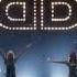ABBA Keep An Eye On Dan Extended Mix Music Video Voyage