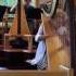 Let It Go Arizona Harp Experience
