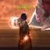Rentus Base Heroic Cannon Xasta Fast Run