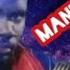 SNAP The Power 2 Remix Rivisited Manuel Remix 2025
