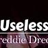 Freddie Dredd USELESS Sub Español