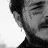 Lyrics Vietsub Post Malone Otherside