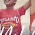 Yeh Dosti Hum Nahi Todenge Rahul Jain Unplugged Pehchan Music Viral Friendship Song