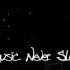 Pascal Junior The Boy Is Mine Original Mix