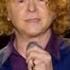 Simply Red You Make Me Feel Brand New Official Live At Sydney Opera House