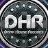 Mike Nicholls Stoker I Don T Wanna Know DHR