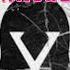 2023 TECH HOUSE The Myth Of NYX Records Part1 15 08 23