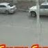 Автомобили буквально все заполонили