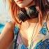 Summer Mix 2024 Best Of Tropical Deep House Music Chill Out Mix Coldplay Alan Walker