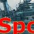 World Of Warships Well They Broke The Game Again