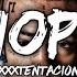 XXXTentacion Hope 8D Remix Use Headphones