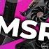 At Last MSRP GPU Price Watch 2025 June