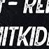 Hitkidd F N F Let S Go Remix Lyric Video