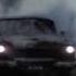 John Carpenter S Christine 1983 Part 8