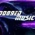 MRJAY MIDNIGHT MECHANISM BOO89ED