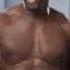 Old Spice Has A Sparta G O D Remix Reupload