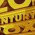 20th Century Fox 20th Century Fox Cartoons 1963