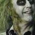 Beetlejuice Beetlejuice Soundtrack The Attic Danny Elfman WaterTower Music