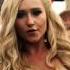 NASHVILLE SEASON 1 Clip Juliette Barnes Telescope Music Video