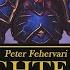 Warhammer 40k Audio Nightfall Peter Fehervari