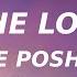 Nate Poshkus Cloud 9 Lyrics TikTok But When He Loves Me I Feel Like Im Floating