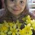 Поздравление С Днём Рождения доченька 13 лет