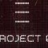 AleXa 알렉사 Project 01 Do Or Die Teaser 1