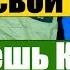 Байкпакинг Снаряжение для Одиночного Велопутешествия в 1000 км