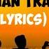 Meghan Trainor Working On Lyrics Ft Lennon Stella And Sasha Sloan