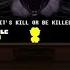 UNDERTALE Reacts To UNDERTALE YELLOW Neutral Route Flowey Fight And Ending