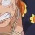 Sing Me To Sleep Amv One Piece