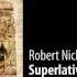 CD2 08 Robert Nickson Ruben De Ronde Superlative Jo Micali Remix