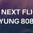 Yung 808 The Next Flight Clip By Yolo Edits