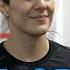 Alexa Grasso Inspired By Sharing Same Fight Day With Canelo Alvarez UFC 306 Open Workouts