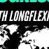 Global Progressive Radio Episode 96 With Longflexion