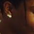 A AP Rocky Praise The Lord Da Shine Official Video Ft Skepta